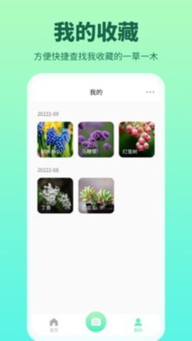 花多多免费版
