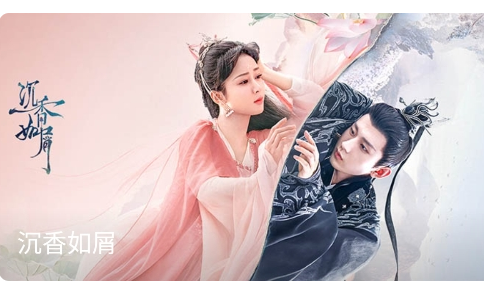 喜鹊视频无广告版