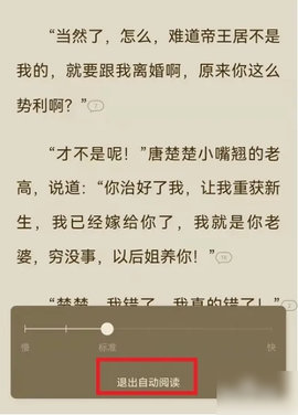 燃文小说txt全文免费阅读App