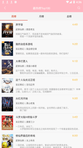 寂寞书屋小说网永久免费版