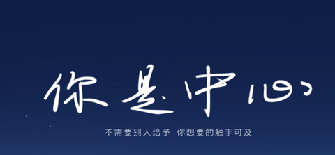 支付宝付款立减红包怎么扫金额多 立减红包使用教程