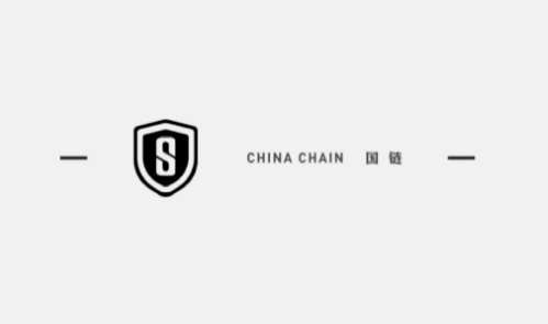 国链App最新版