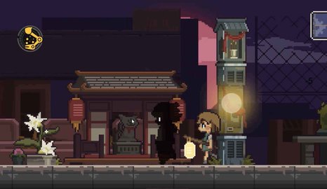 中元寻梦免广告版