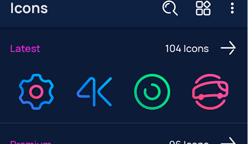 Linebit破解版