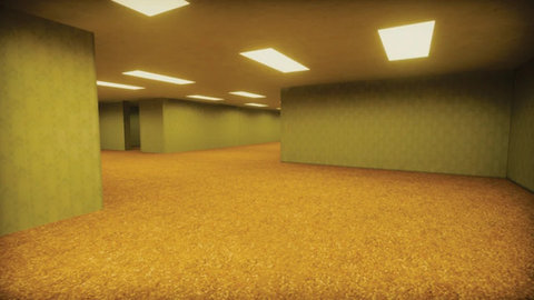 密室模拟生存无限道具版