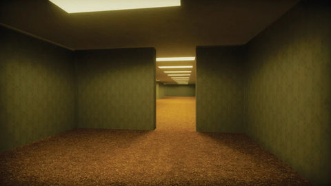 密室模拟生存无限道具版