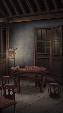湘西的那些事儿无限道具版
