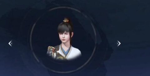 不良人3流光伶巧轶事任务攻略 流光伶巧轶事任务如何完成