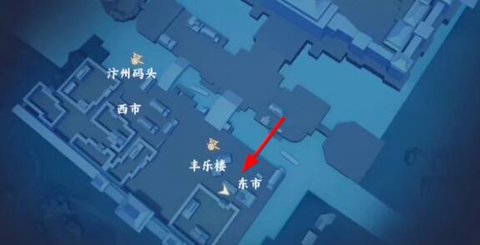 不良人3流光伶巧轶事任务攻略 流光伶巧轶事任务如何完成
