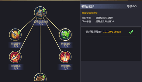 英雄连城2022最新版