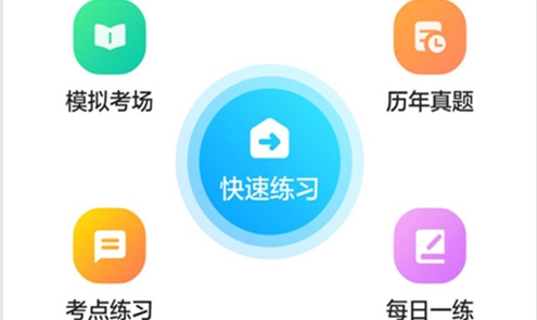 执业兽医考试题库免费版