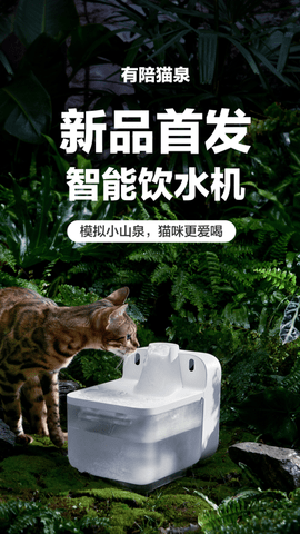有陪app破解版