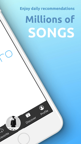 TunePro音乐免费破解版