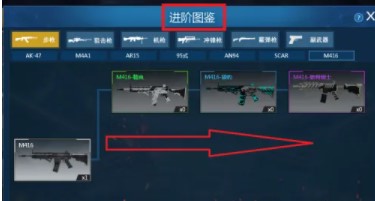 特战之王最新破解版