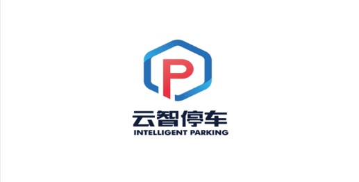 云智停车(停车记录查询)APP