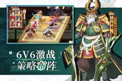 风车之家2022最新版