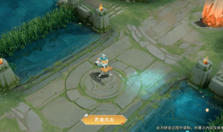 王者荣耀刘备潮玩造梦师什么时候上线 刘备潮玩造梦师价格