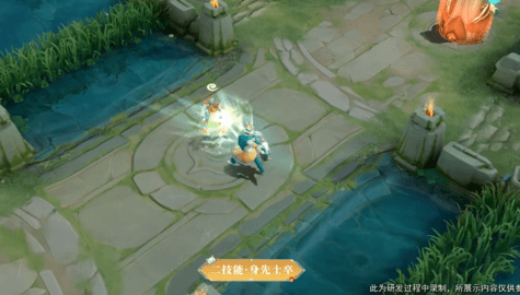 王者荣耀刘备潮玩造梦师什么时候上线 刘备潮玩造梦师价格