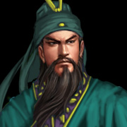 蜀汉传卧龙篇2022最新版