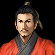 蜀汉传卧龙篇2022最新版