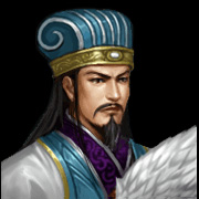 蜀汉传卧龙篇2022最新版