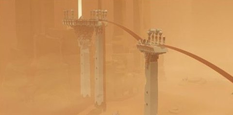 风之旅人2022最新版