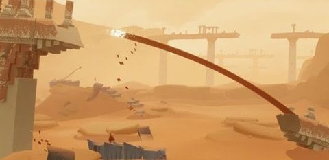 风之旅人2022最新版