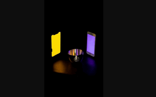 isoftbox氛围灯免费版