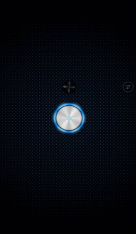 isoftbox氛围灯免费版