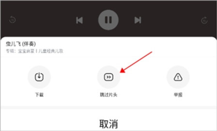 酷狗小说官方版