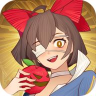 光明冒险官方版