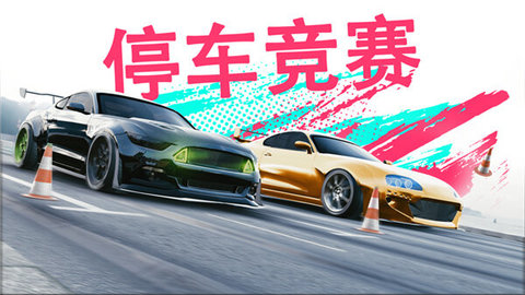 真实泊车2无限金币破解版
