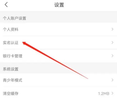 人人车二手车直卖网手机客户端