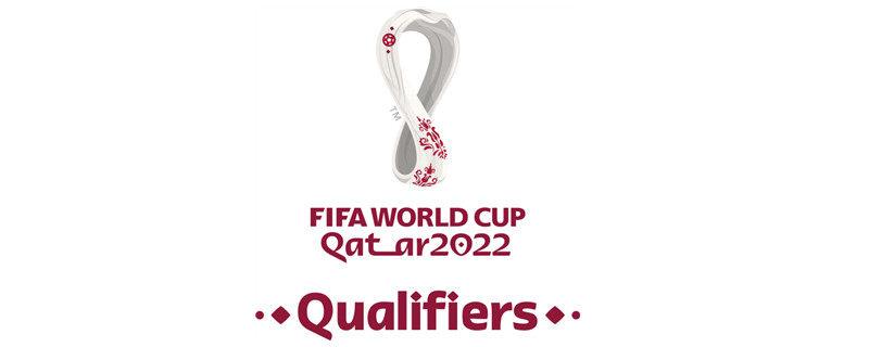 2022卡塔尔世界杯哪天开幕?世界杯32强对阵表是如何安排的