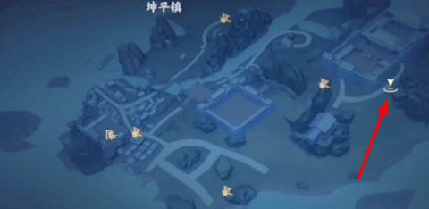 不良人3隔岸礼佛轶事任务攻略 隔岸礼佛轶事任务怎么完成