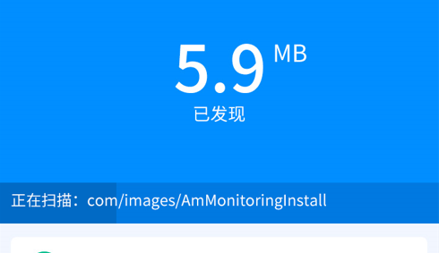 手机一键加速最新版