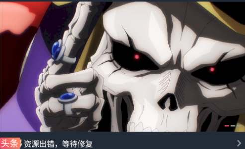趣动漫2026最新版