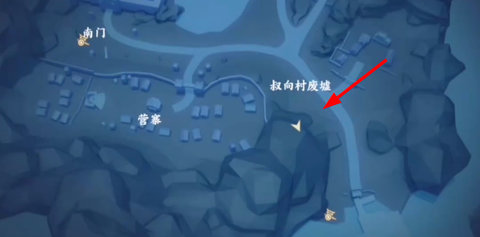 不良人3言出必行轶事任务攻略 言出必行轶事任务怎么完成