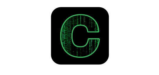 C编译器在线编程软件手机版