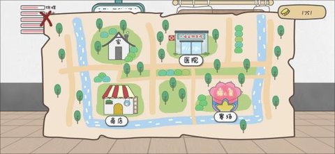 主播和猫的故事免广告版