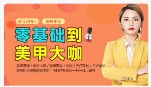 即刻猫2022最新版