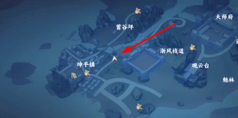 不良人3情枯待润轶事任务攻略 情枯待润轶事任务怎么完成