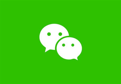 微信零钱通怎么隐藏金额 零钱通隐藏金额操作方法