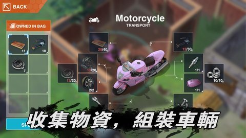 zgirls2中文破解版