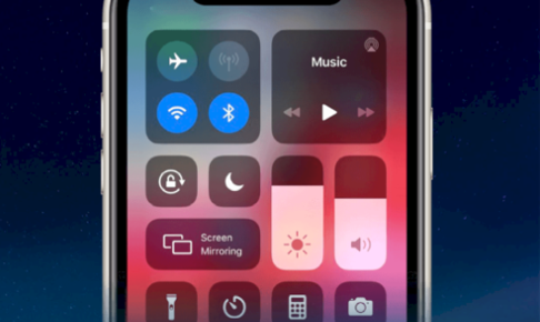 iPhone 14 Launcher汉化版
