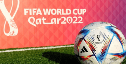 2022年世界杯足球比赛时间表是怎么安排的,足球比赛时间表