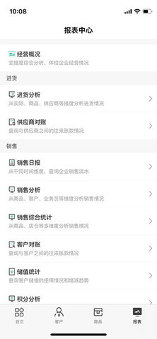 管家婆免费版APP
