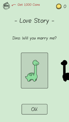 Like A Dino破解版