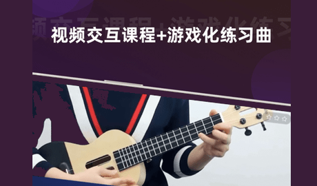 音乐CP免费版