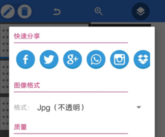 PixelLab免费版